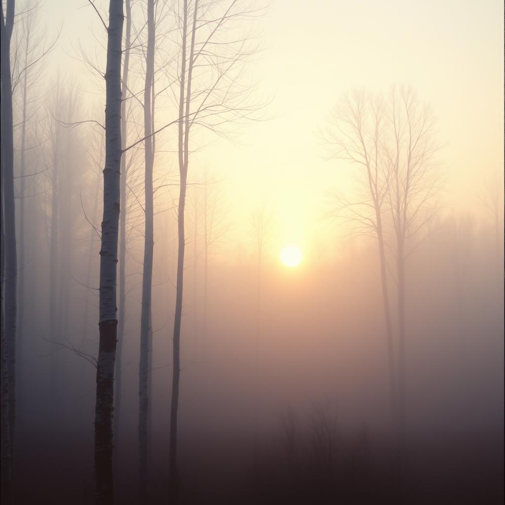 Persona image for ЗОРИ перс