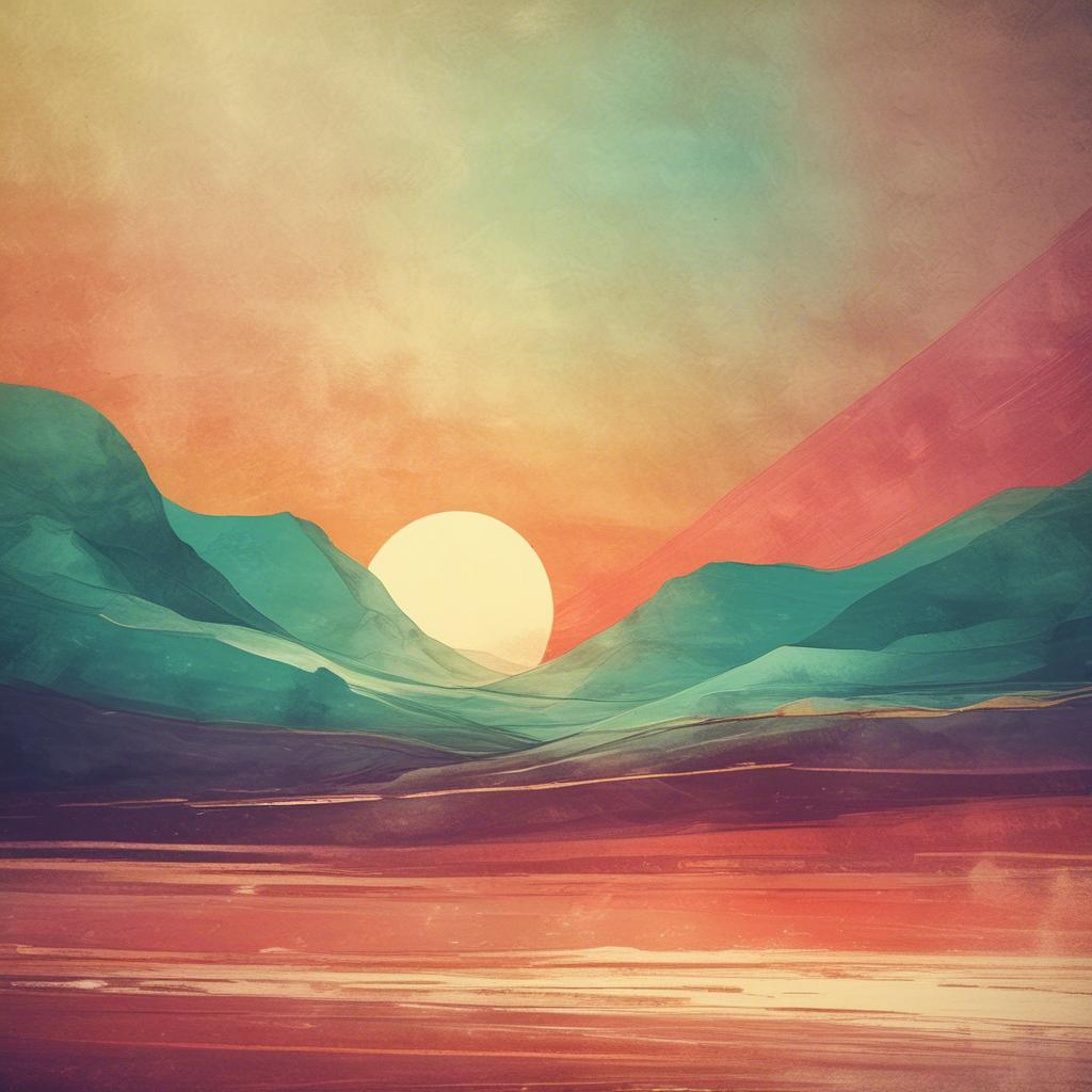 Persona image for Untitled Persona