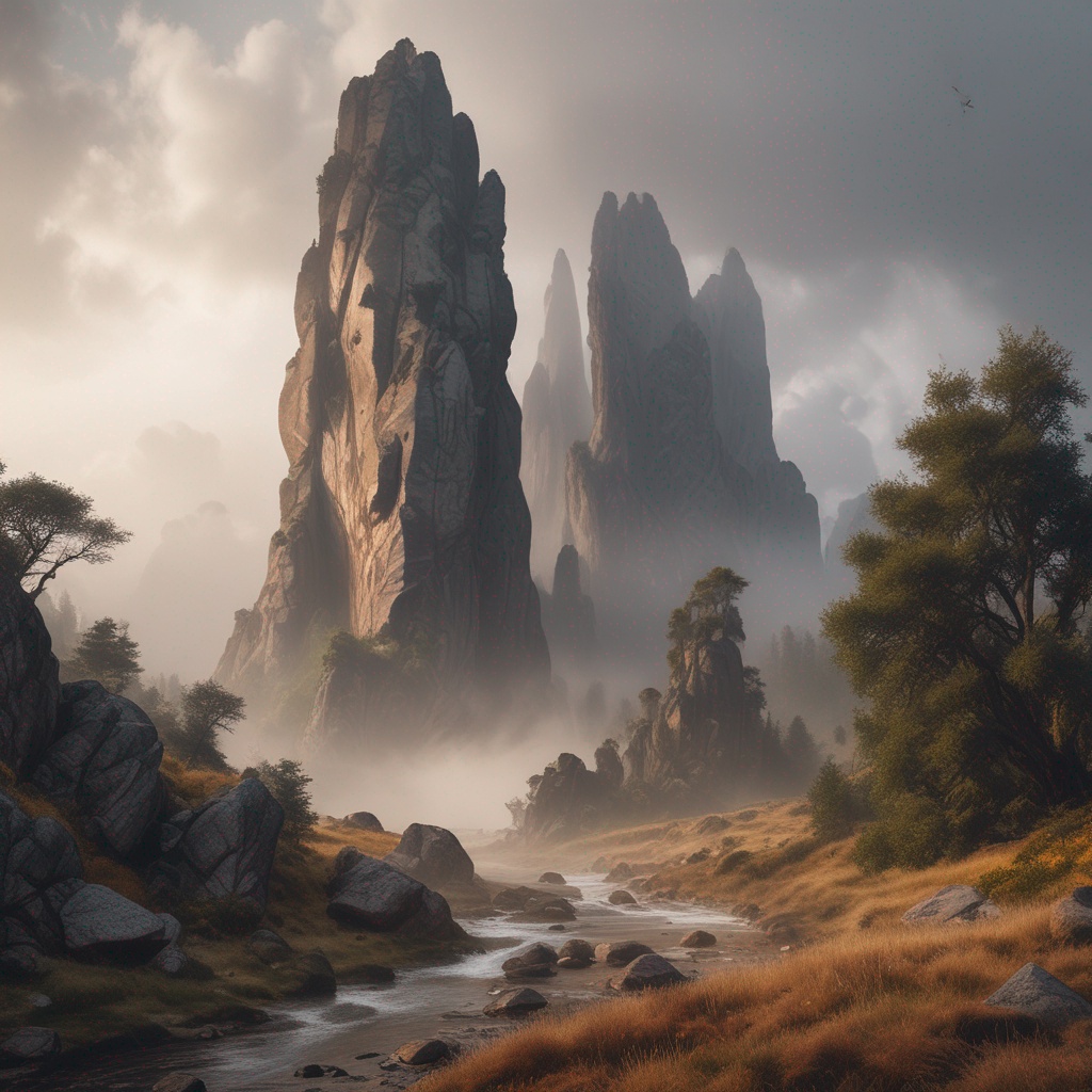 Image for Land of Furia