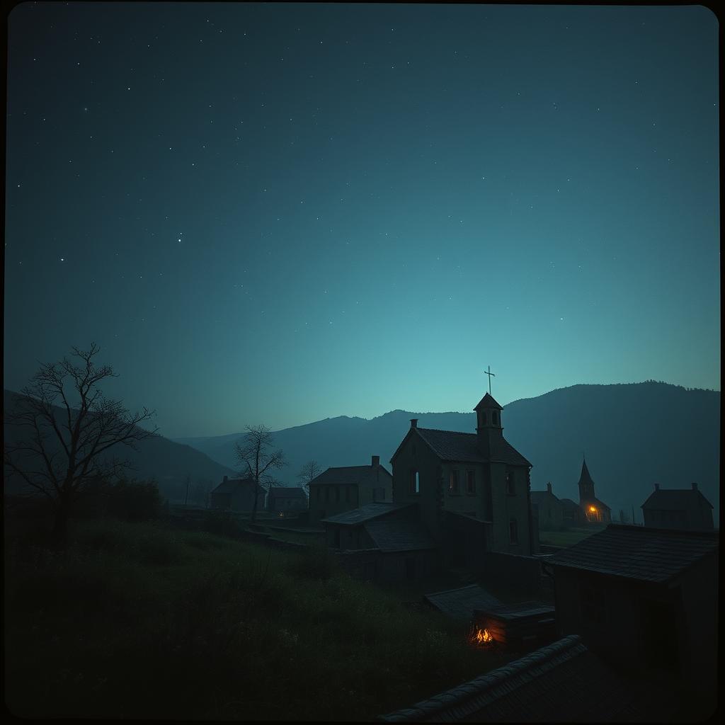 Image for Там десь у полі.