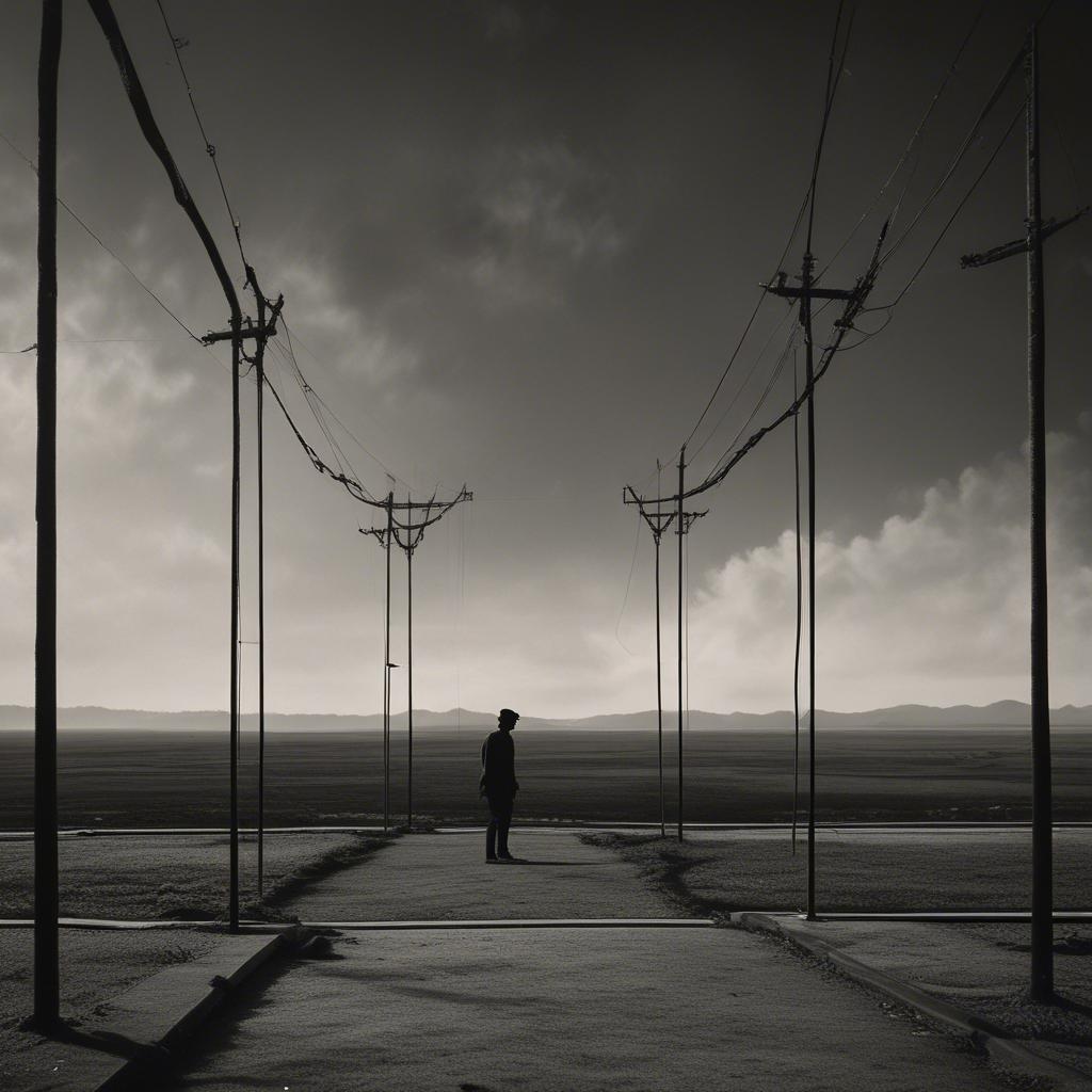 Persona image for Untitled Persona