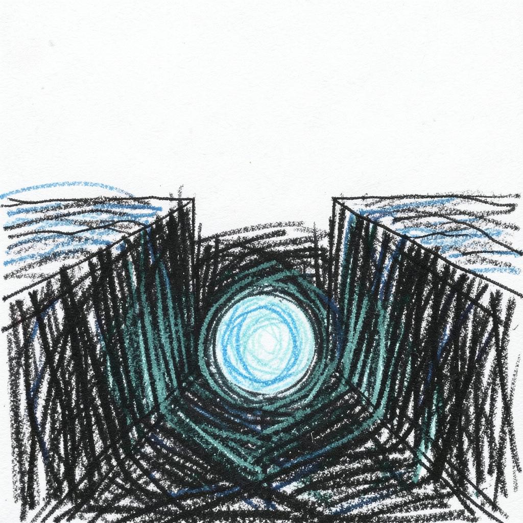 SUBZERO