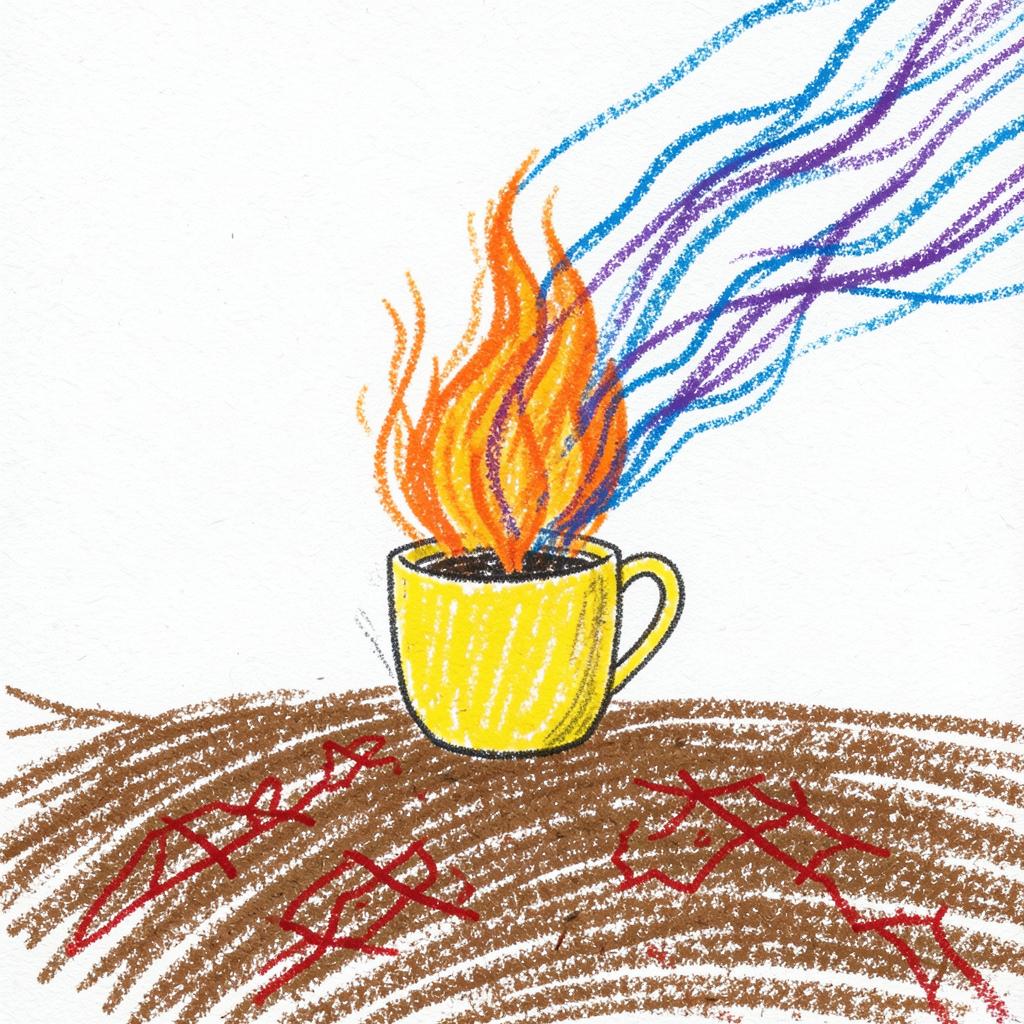 Song Cover Image