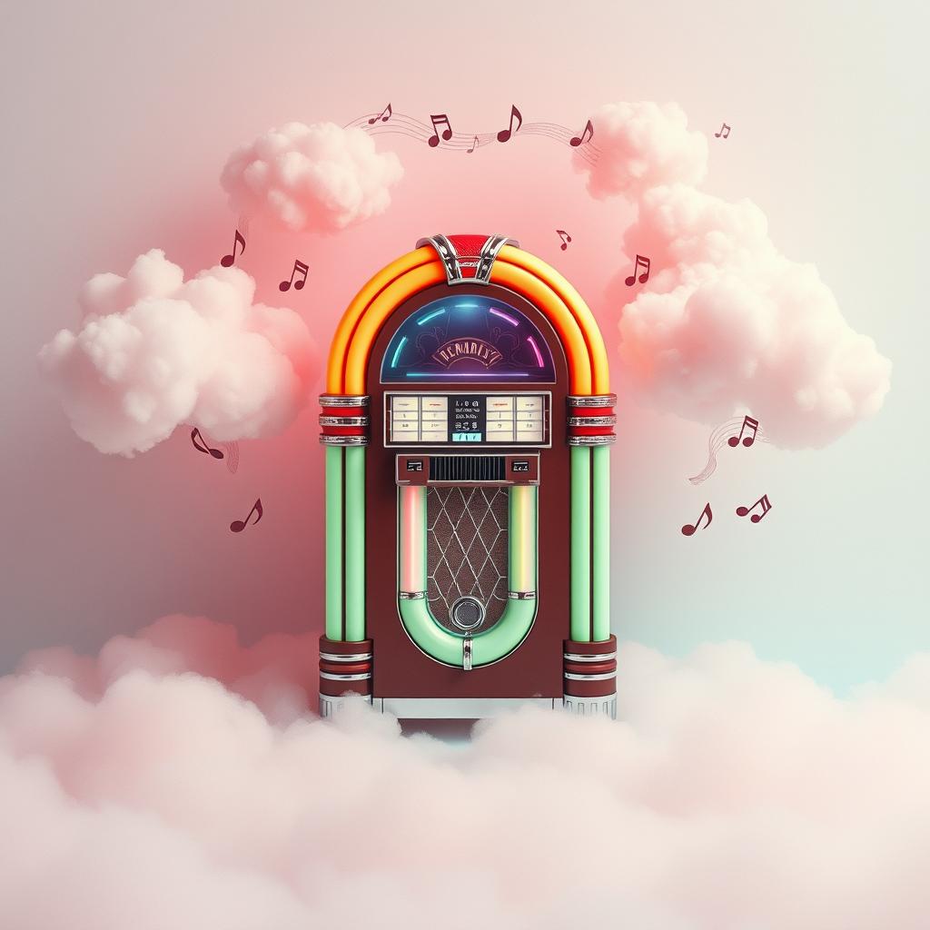 Voice image for Harmony Sweet Innocence