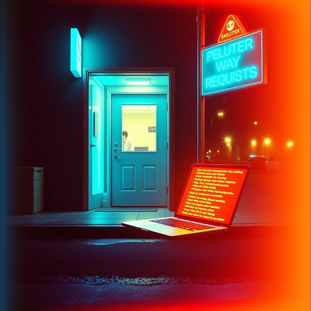 Top Ten, Bottom Line artwork