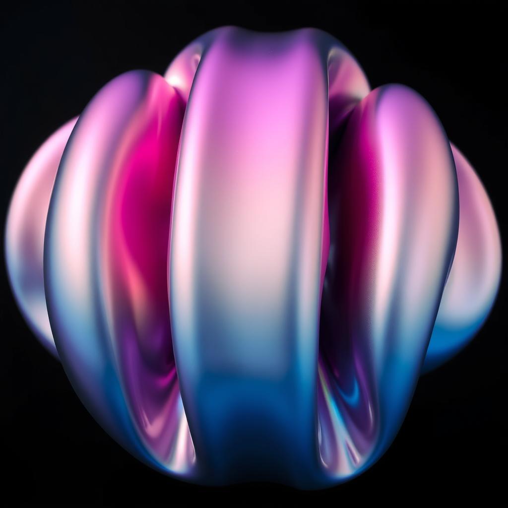 Persona image for 莉々花