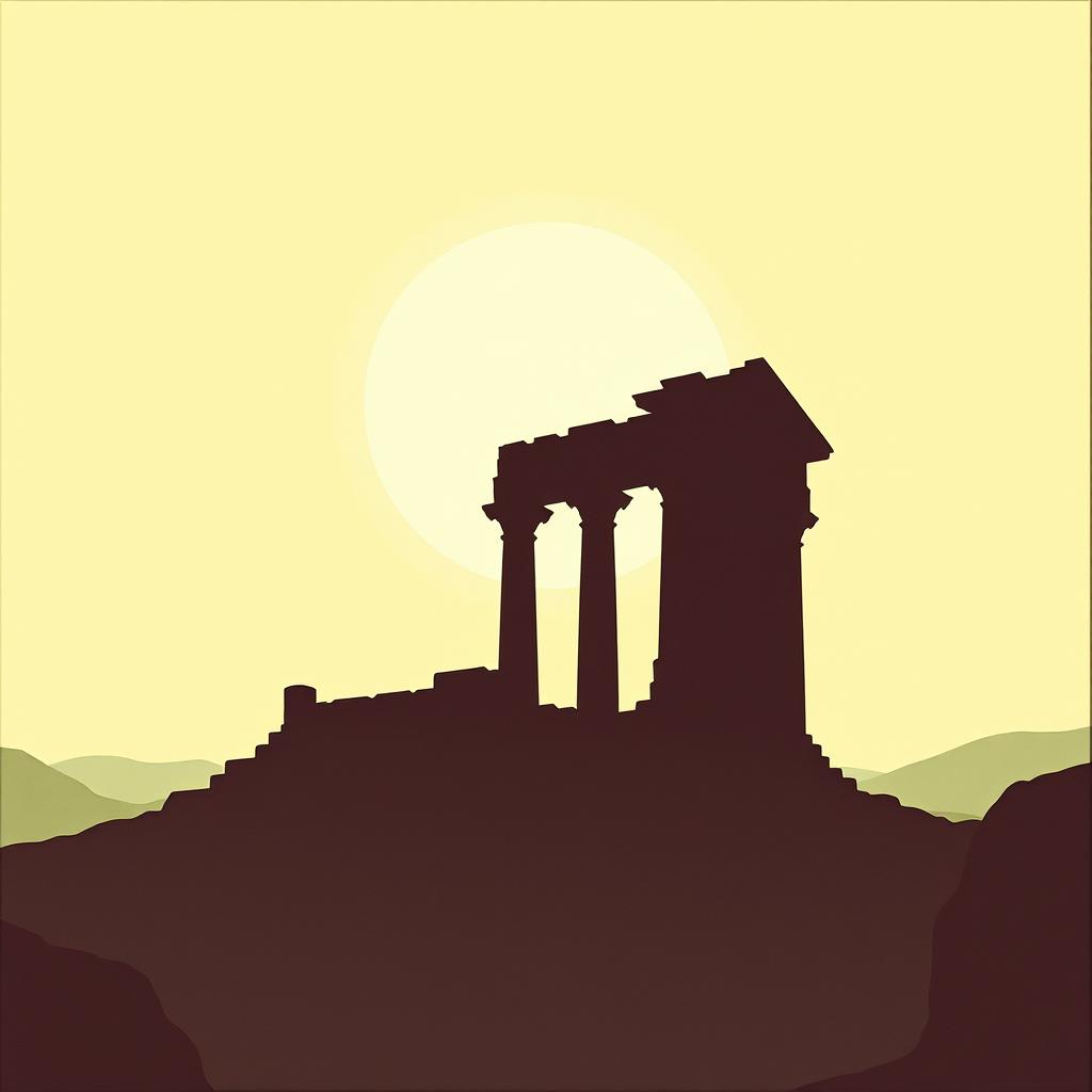 Image for 𝕁𝕌𝕊𝕋𝕀ℕ'𝕊 𝕄𝕌𝕊𝕀ℂ