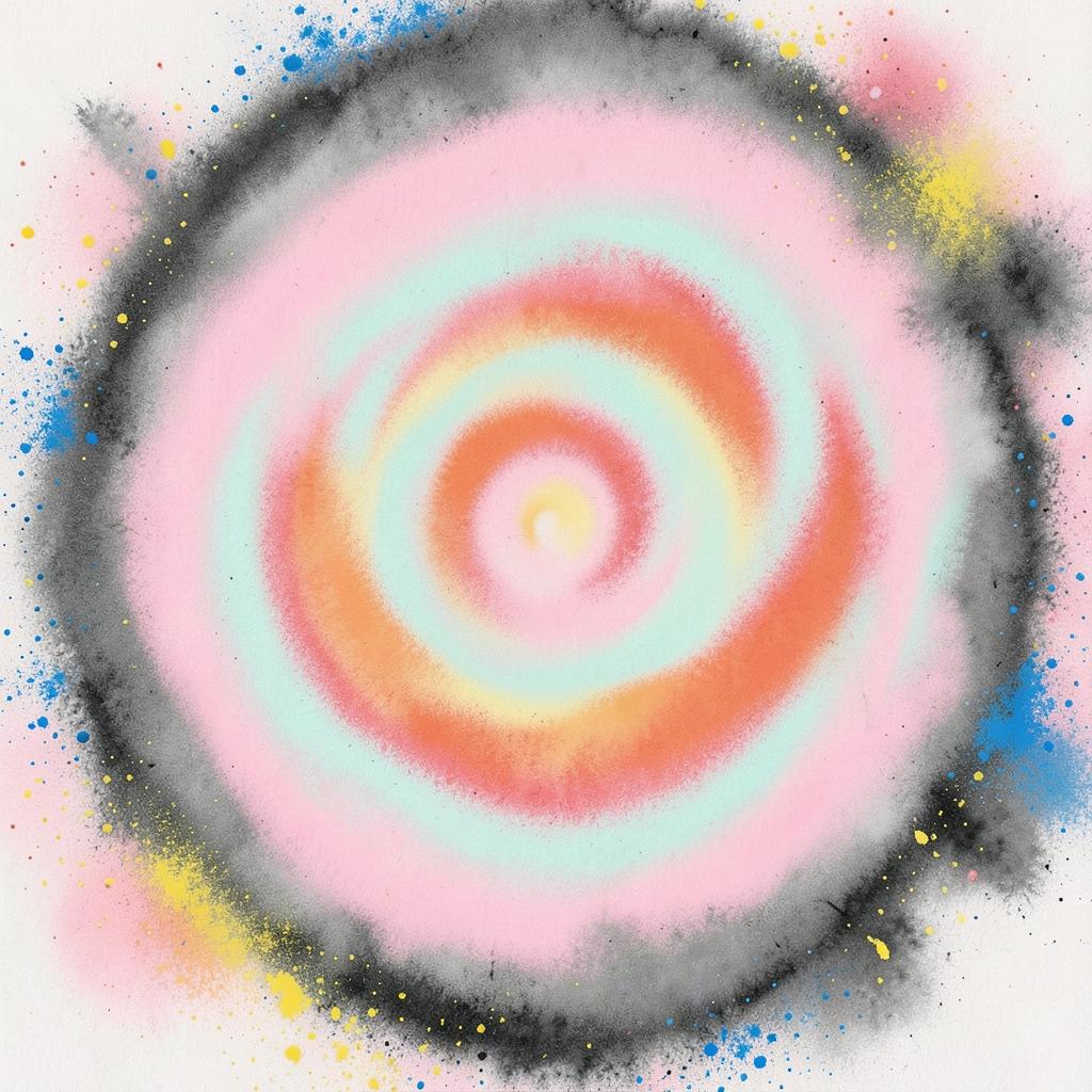 Connection artwork