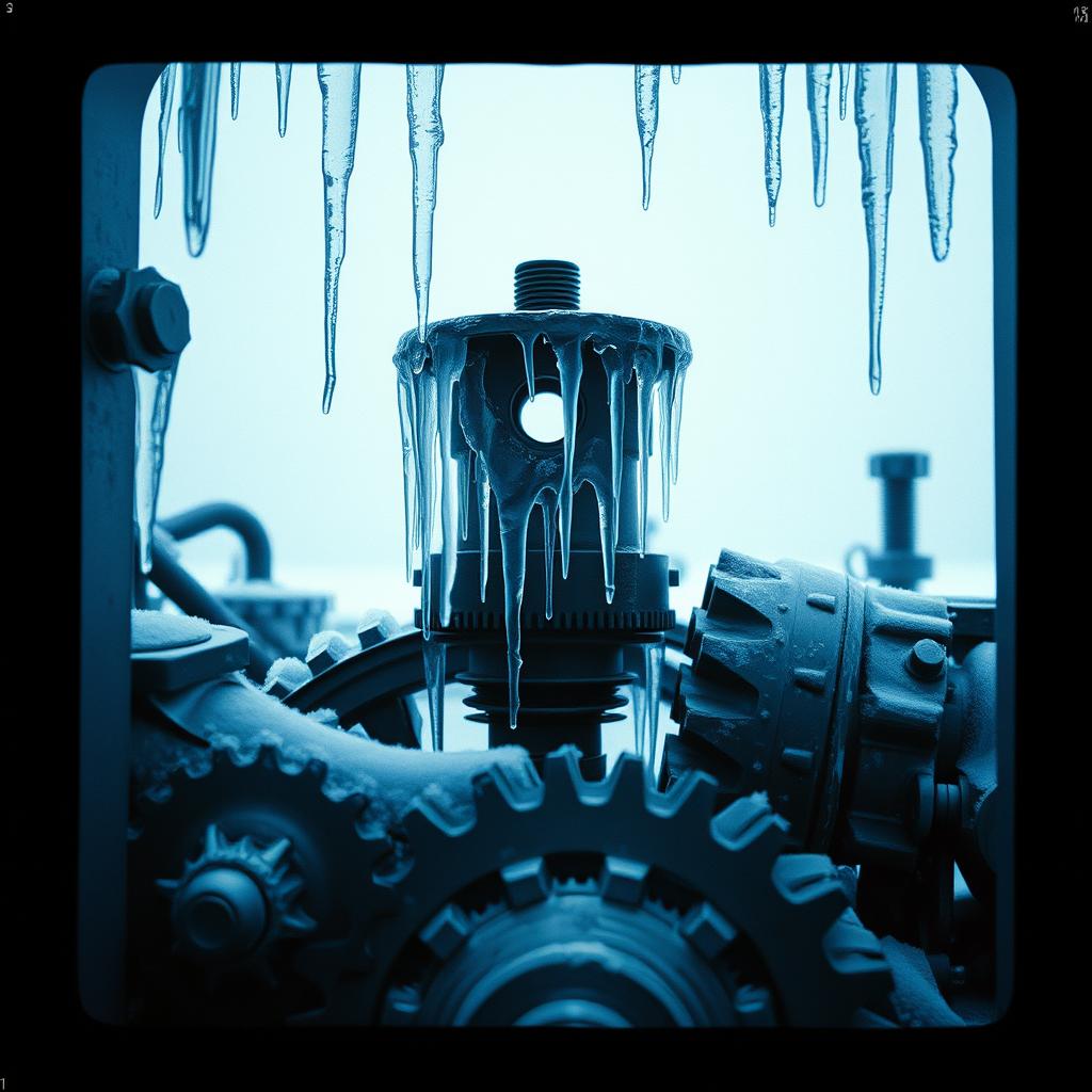 Wisconsin.Gif artwork