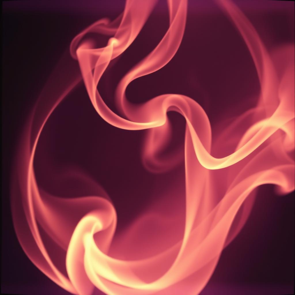 Persona image for Untitled Persona