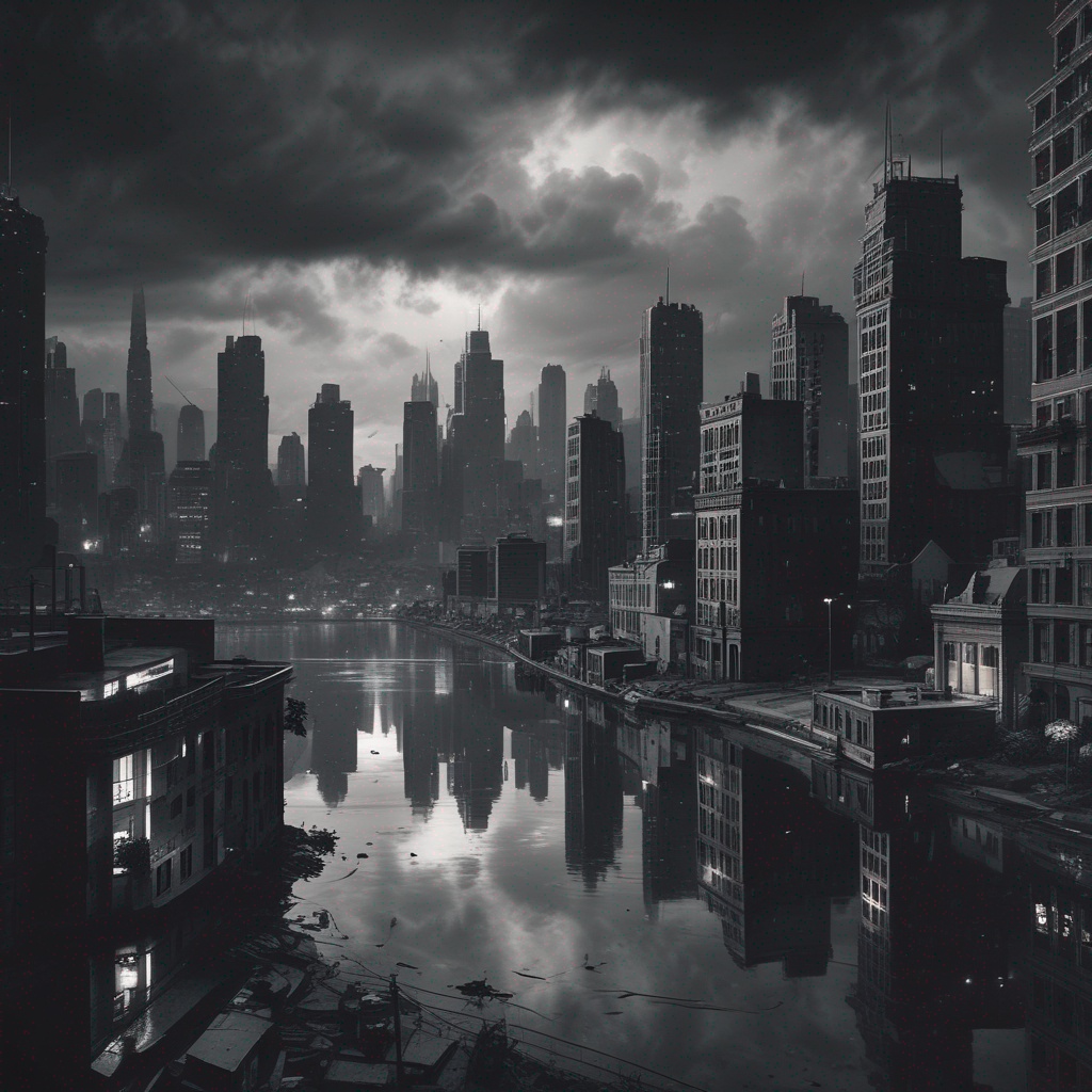 Persona image for Untitled Persona