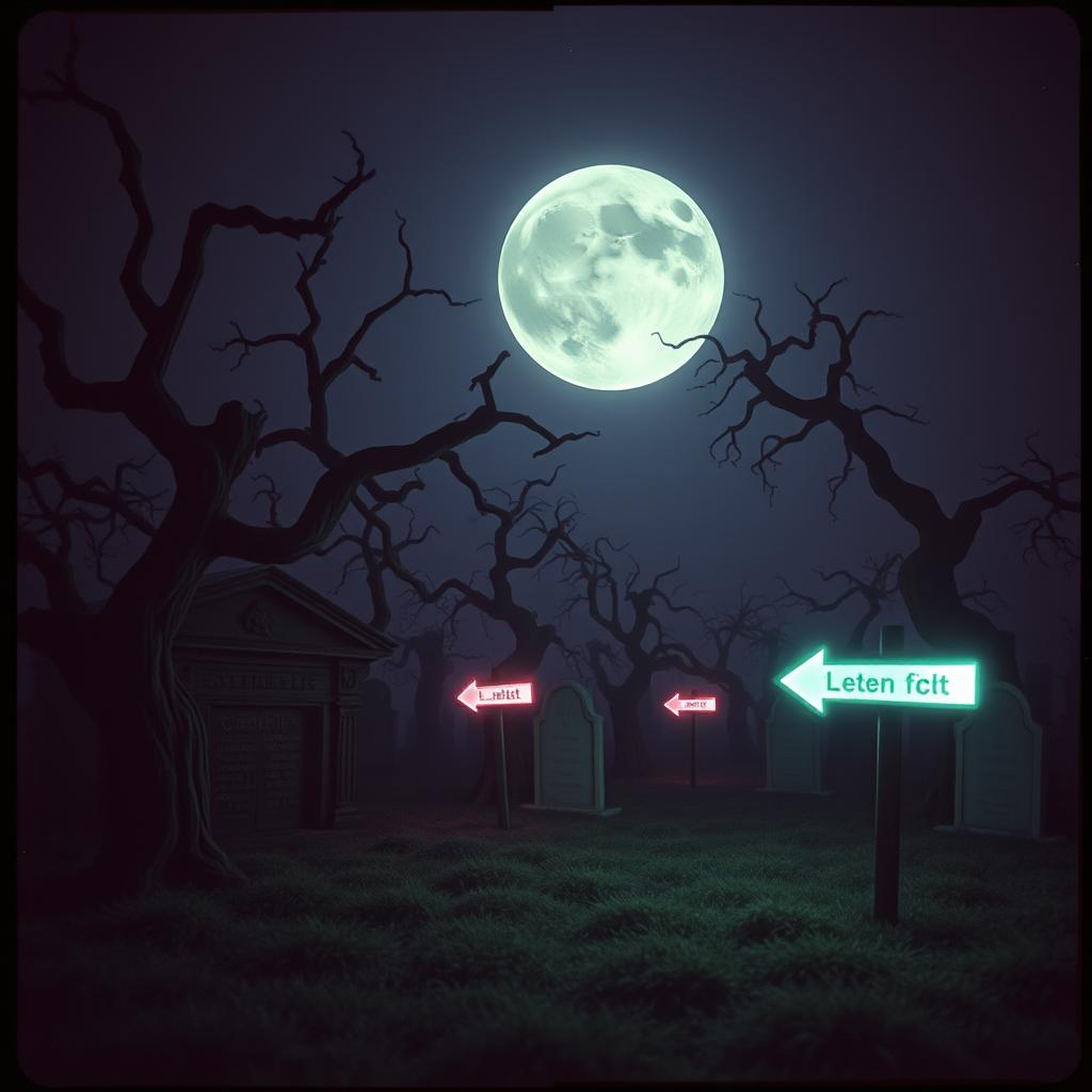 Image for Simon's Question