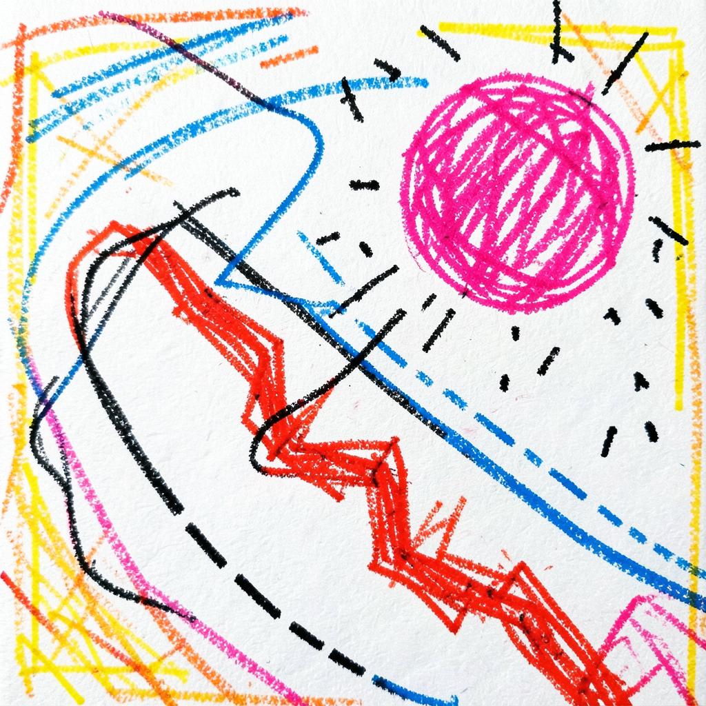 Naughty(Mu Yunxue Cover) artwork