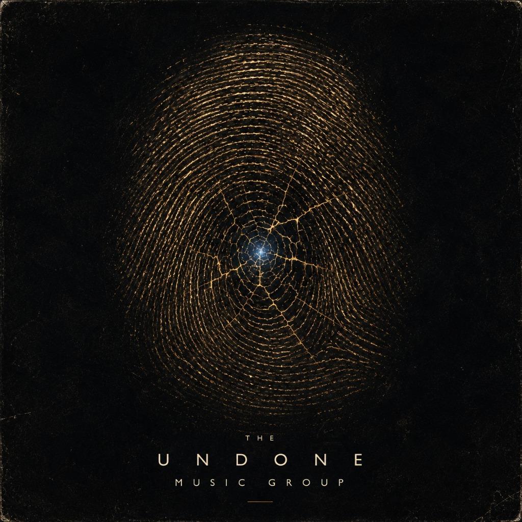 Fingerprint