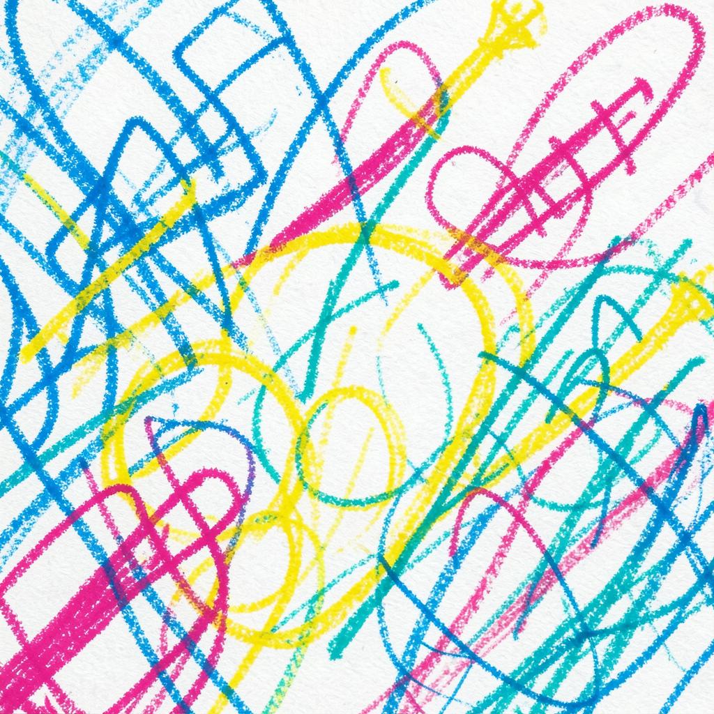 Smooth Jazz 3