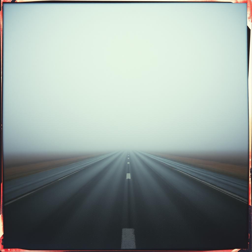 Image for Heart Land Rock/Alt-Country