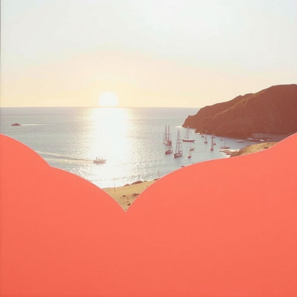 Persona image for Deep voice