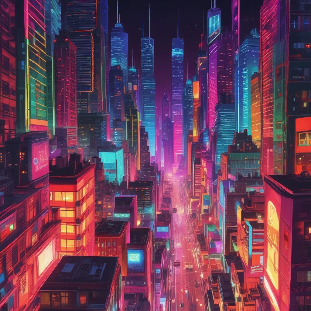 202407