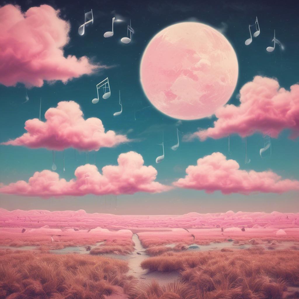 よろしくね。 どこだ、痛い だしかないよ、少し。 気がすいこったいわ。 よだよ。 artwork