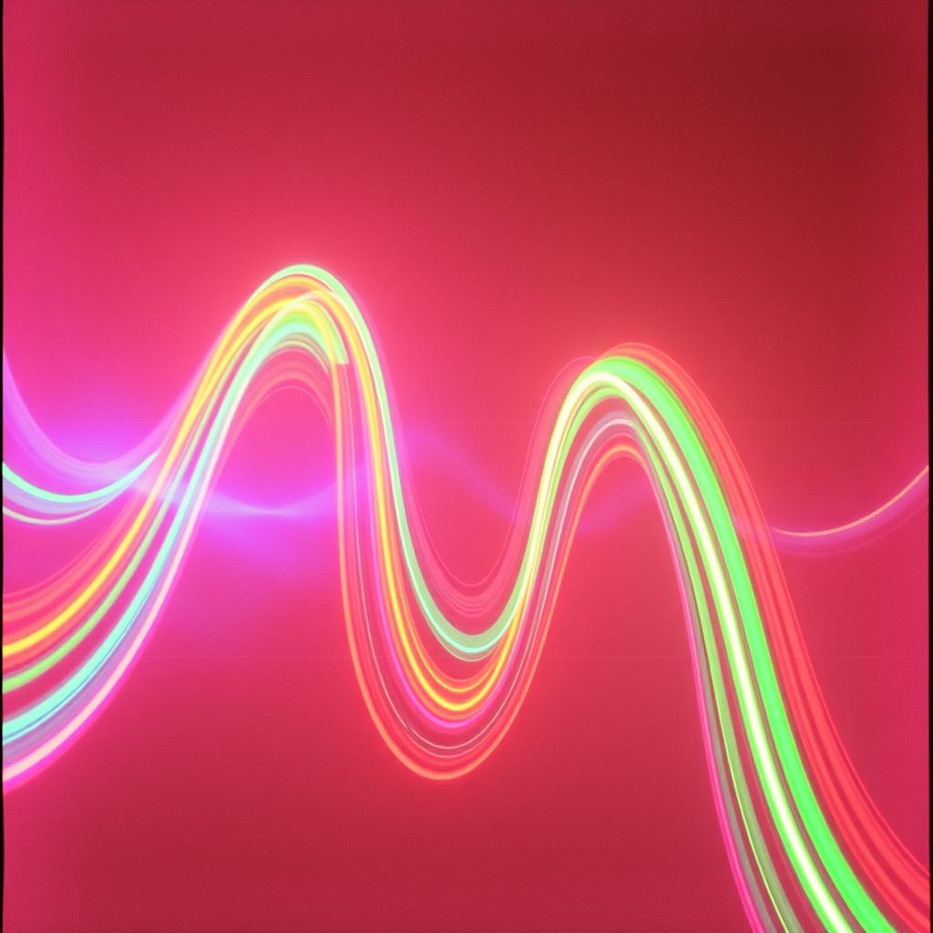 Fading Lights artwork