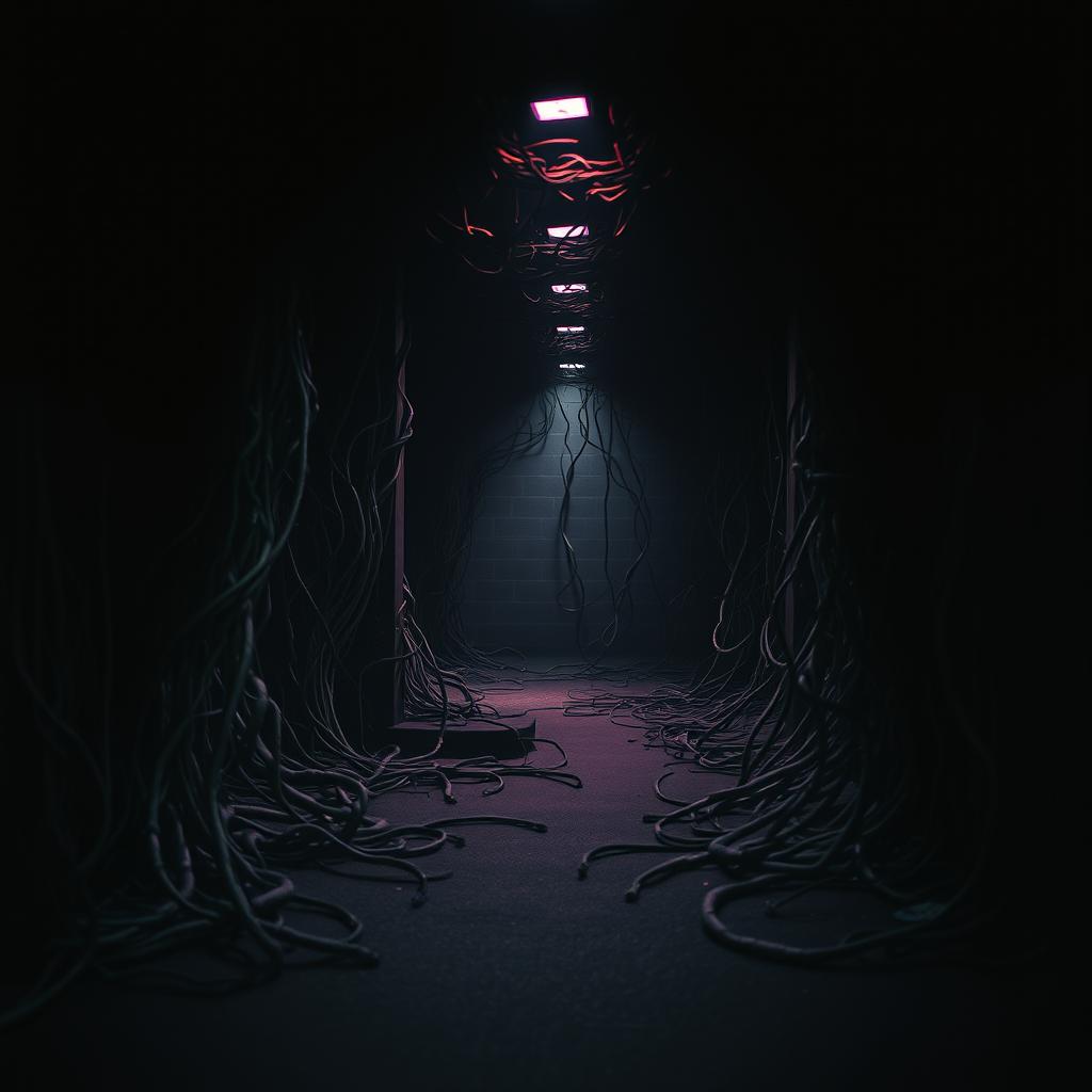 Persona image for Untitled Persona