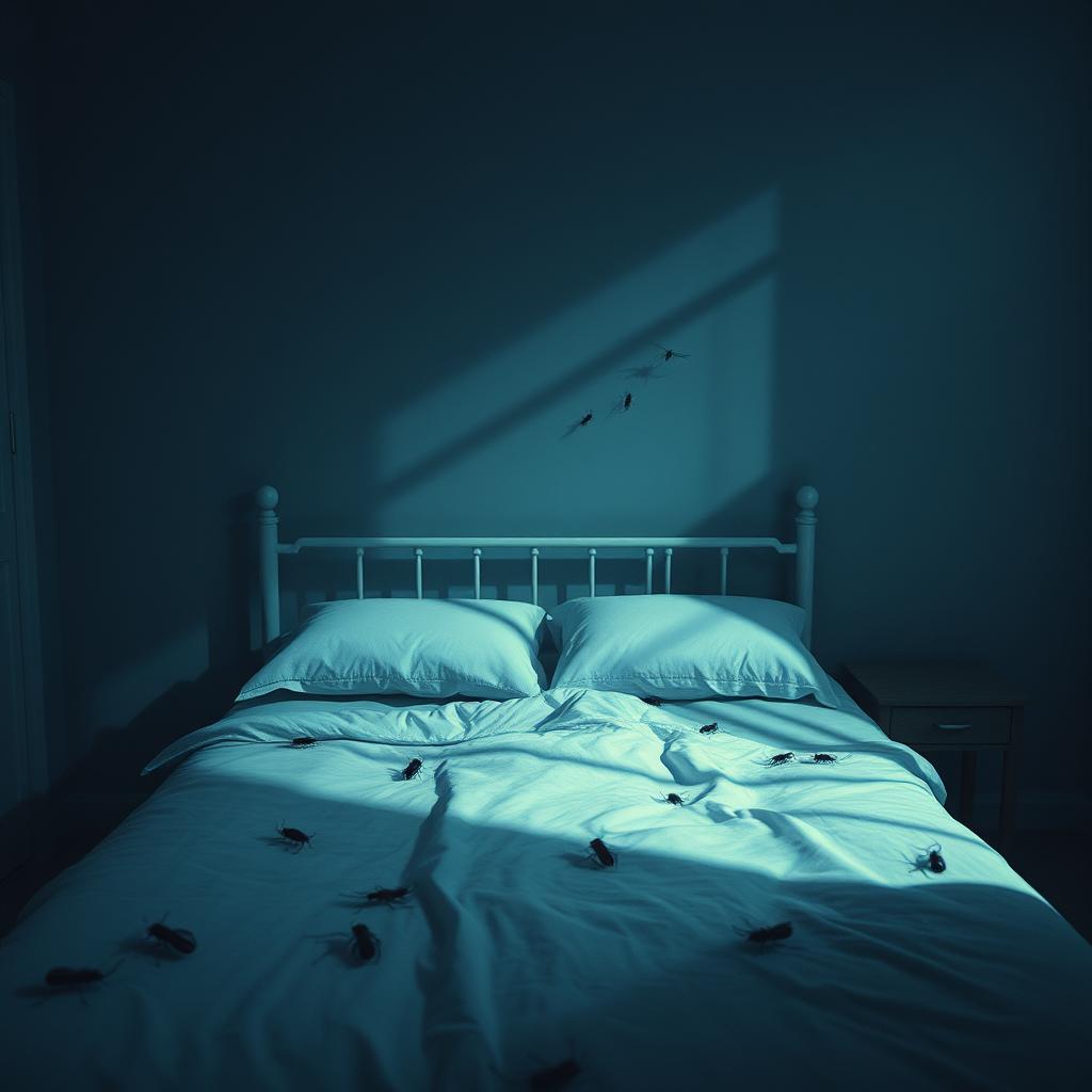 Persona image for Melancholic