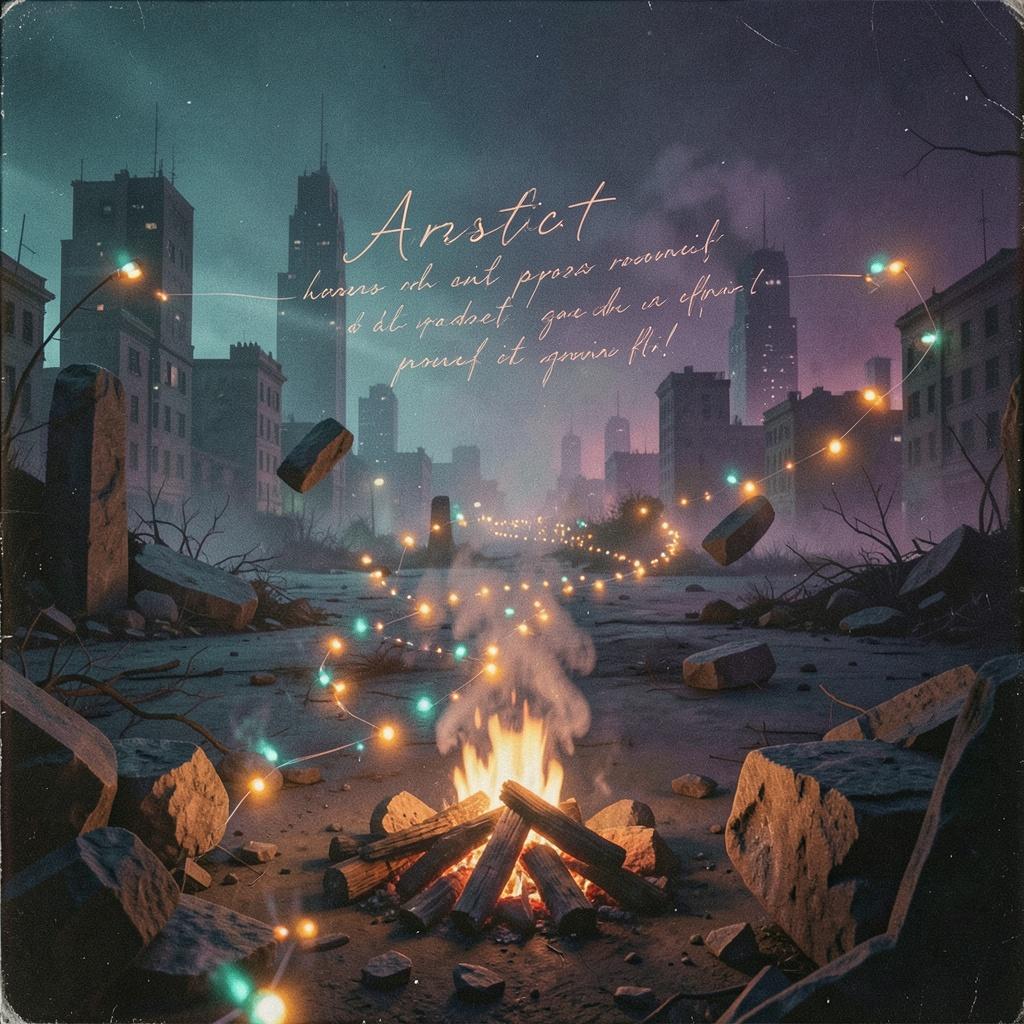 Image for New Playlist 