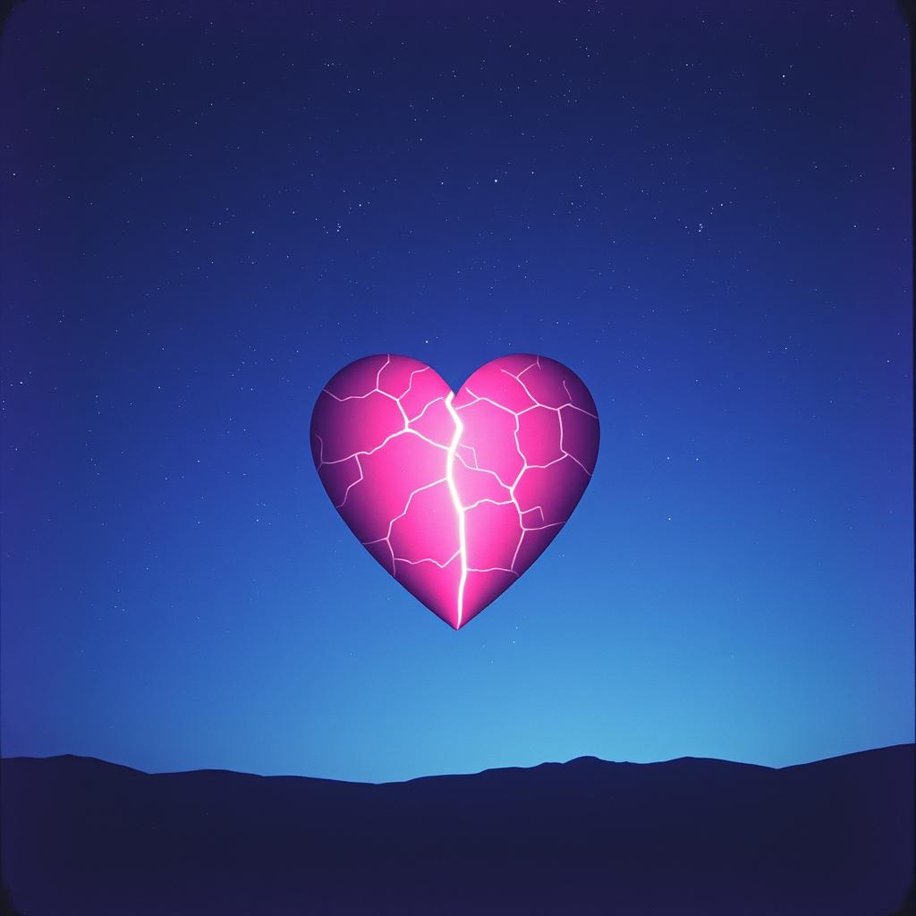 Persona picture for mark