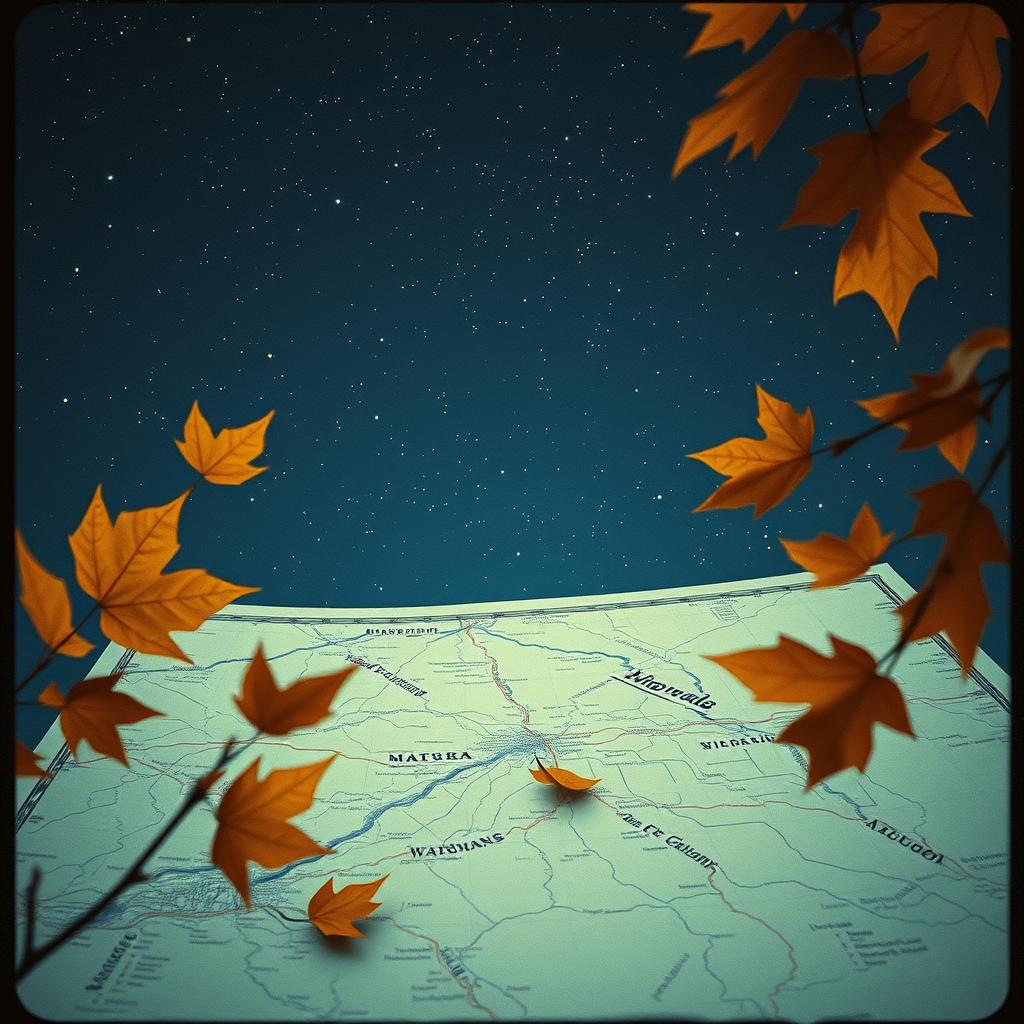 Playlist cover art