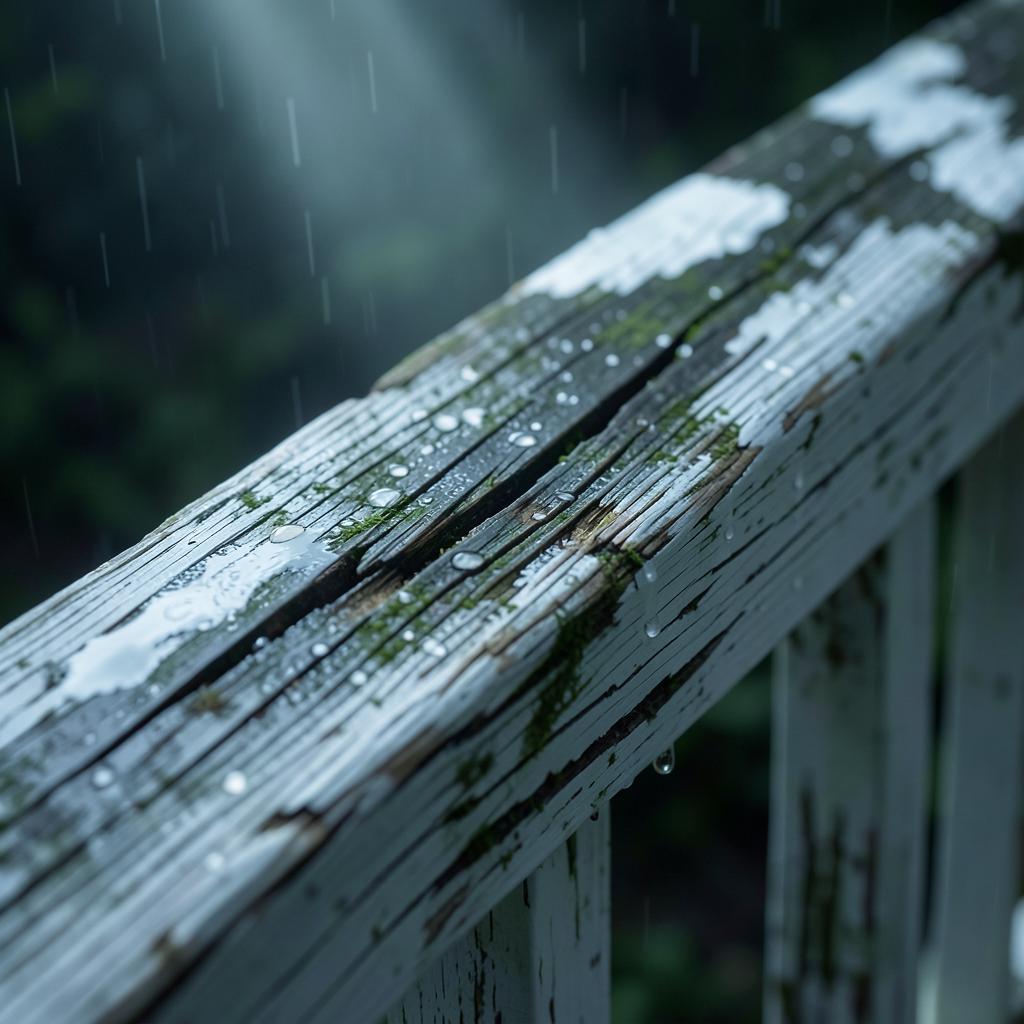 [ID] Entities Of Author[IT]y artwork