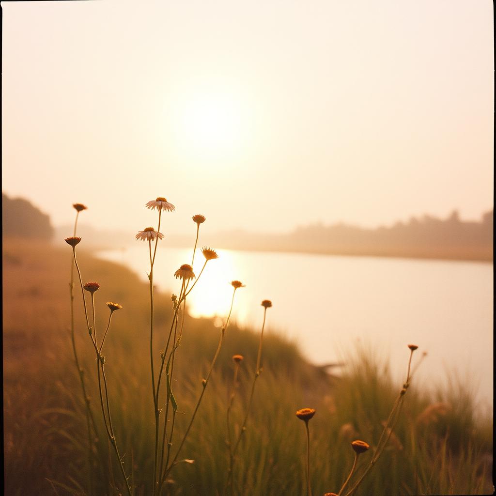 Persona image for Untitled Persona