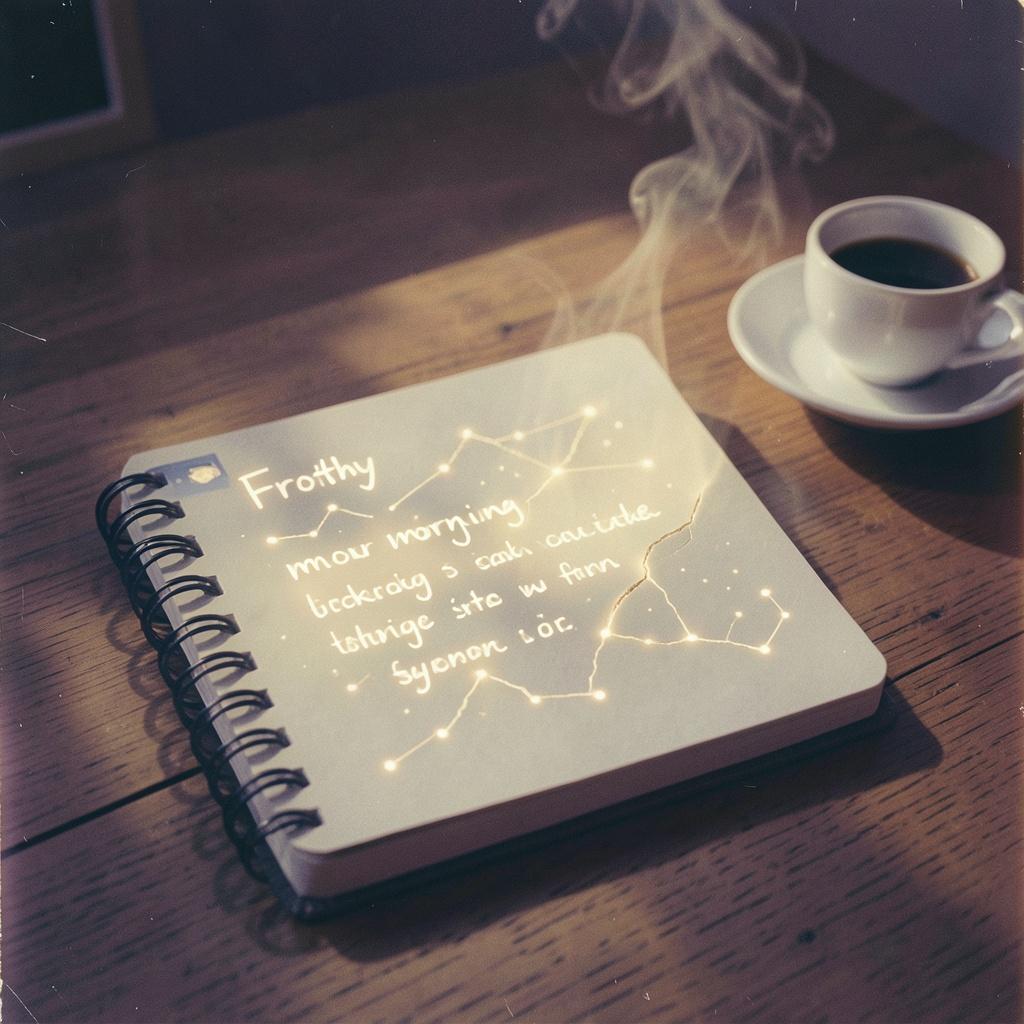 Image for Chaque Jour, Une Nouvelle Page