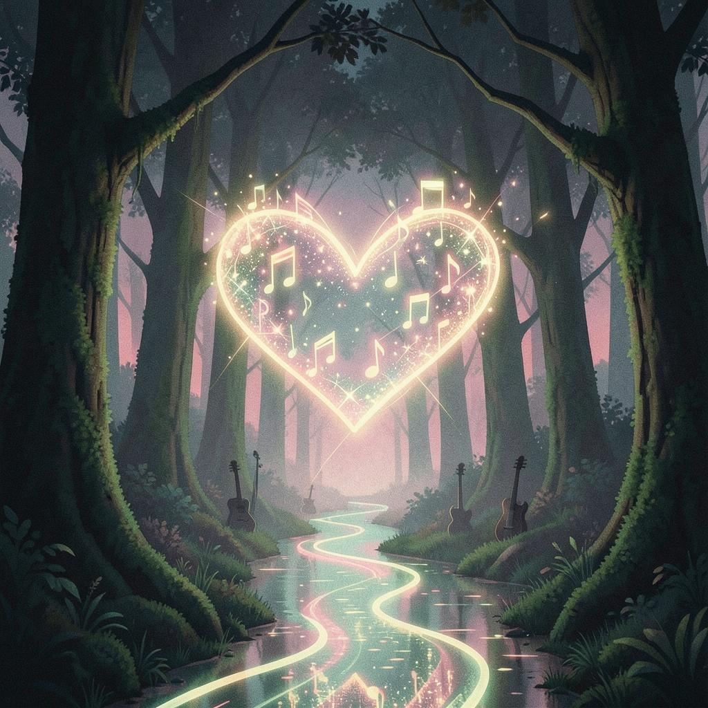 Life is beautiful artwork