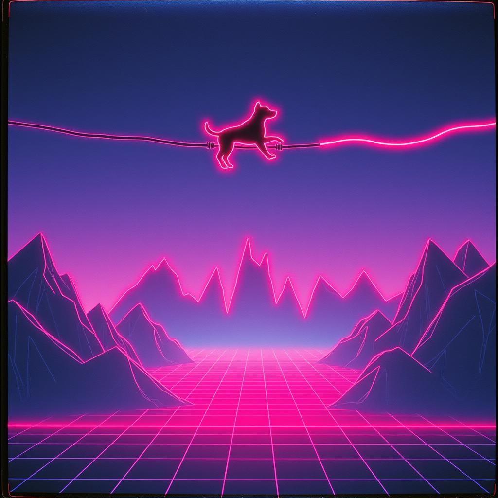 Song Cover Image