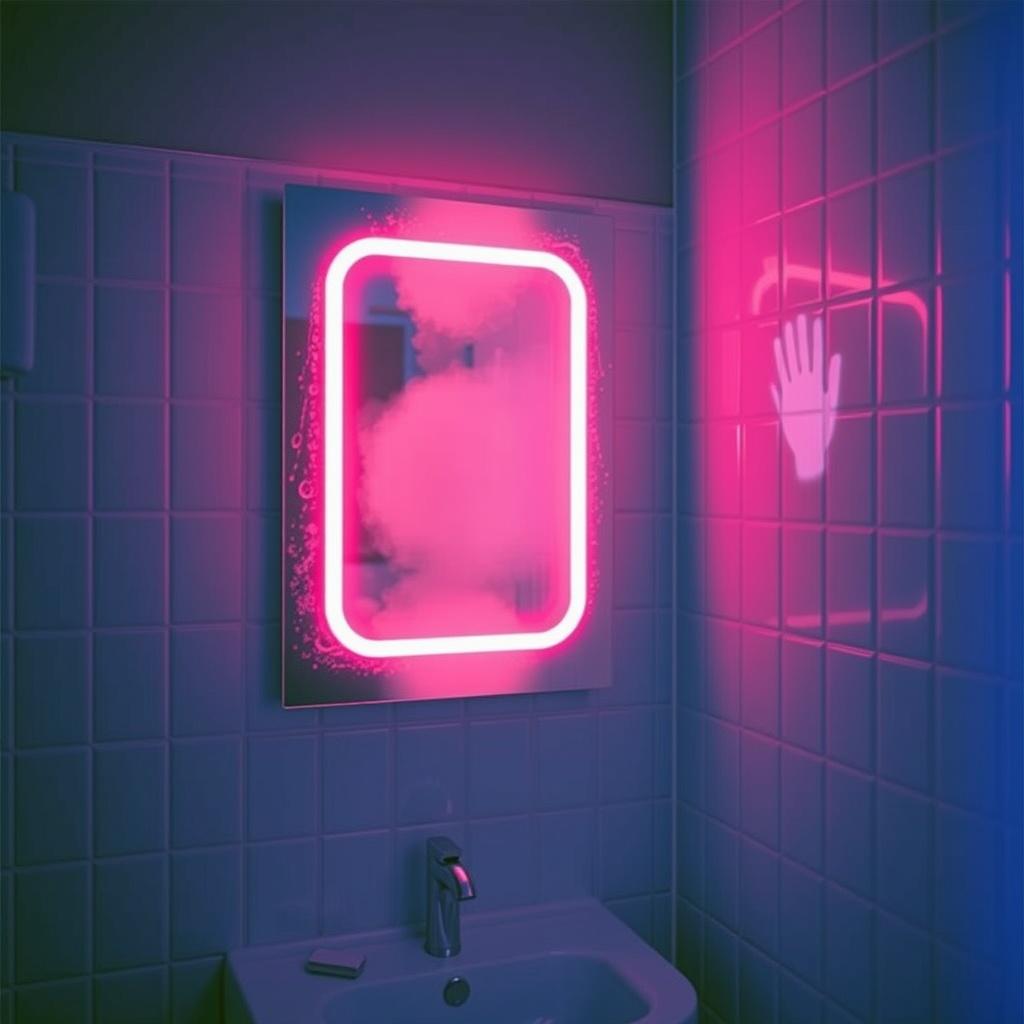 Twoje dłonie artwork