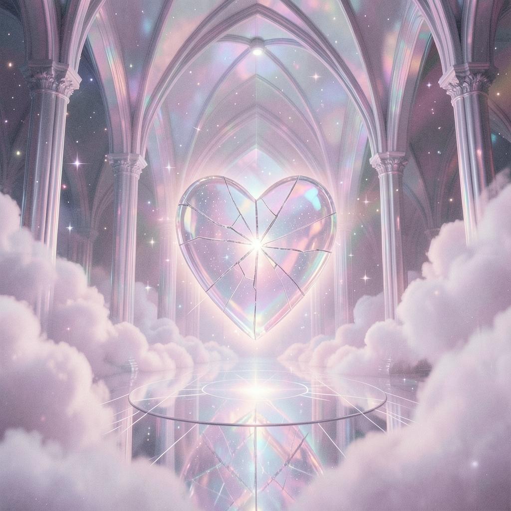 xo sample [ꫂ❁] artwork