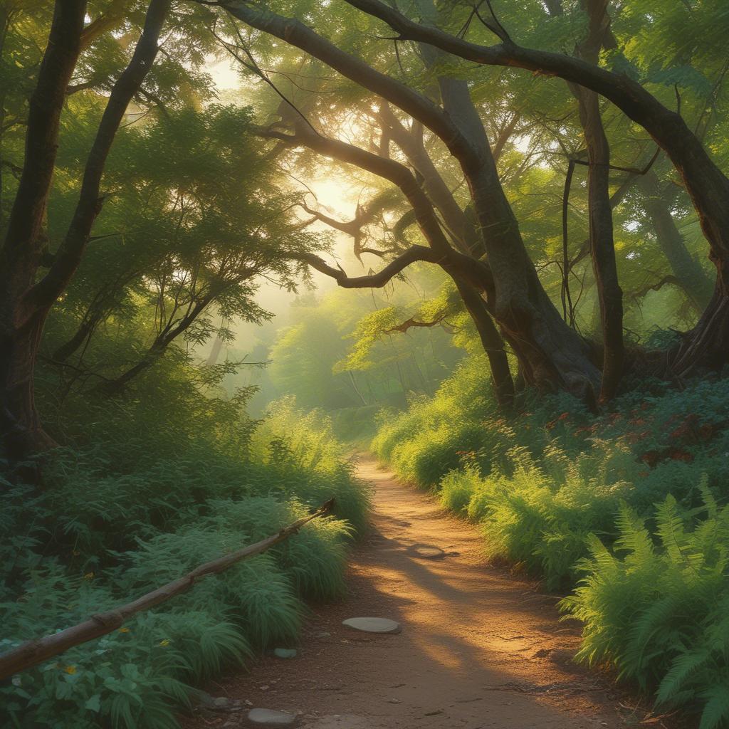 珍惜 artwork