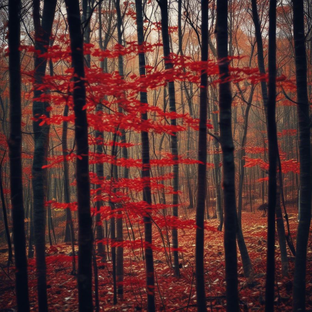 Image for My Favorite Songs ( J-Rock, Visual Kei )