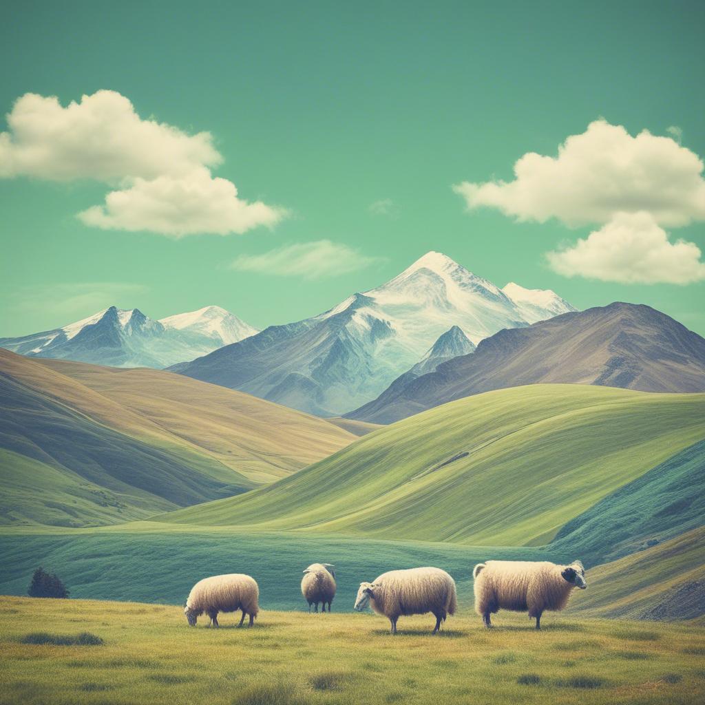 Image for ヨーデルイクチンチン