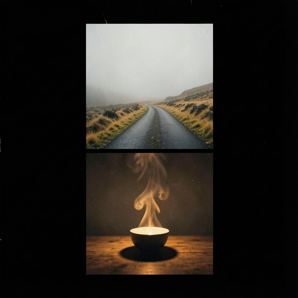 Song Cover Image