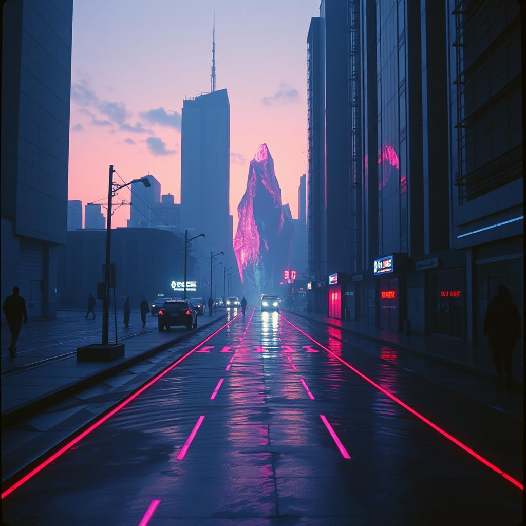 Rr artwork