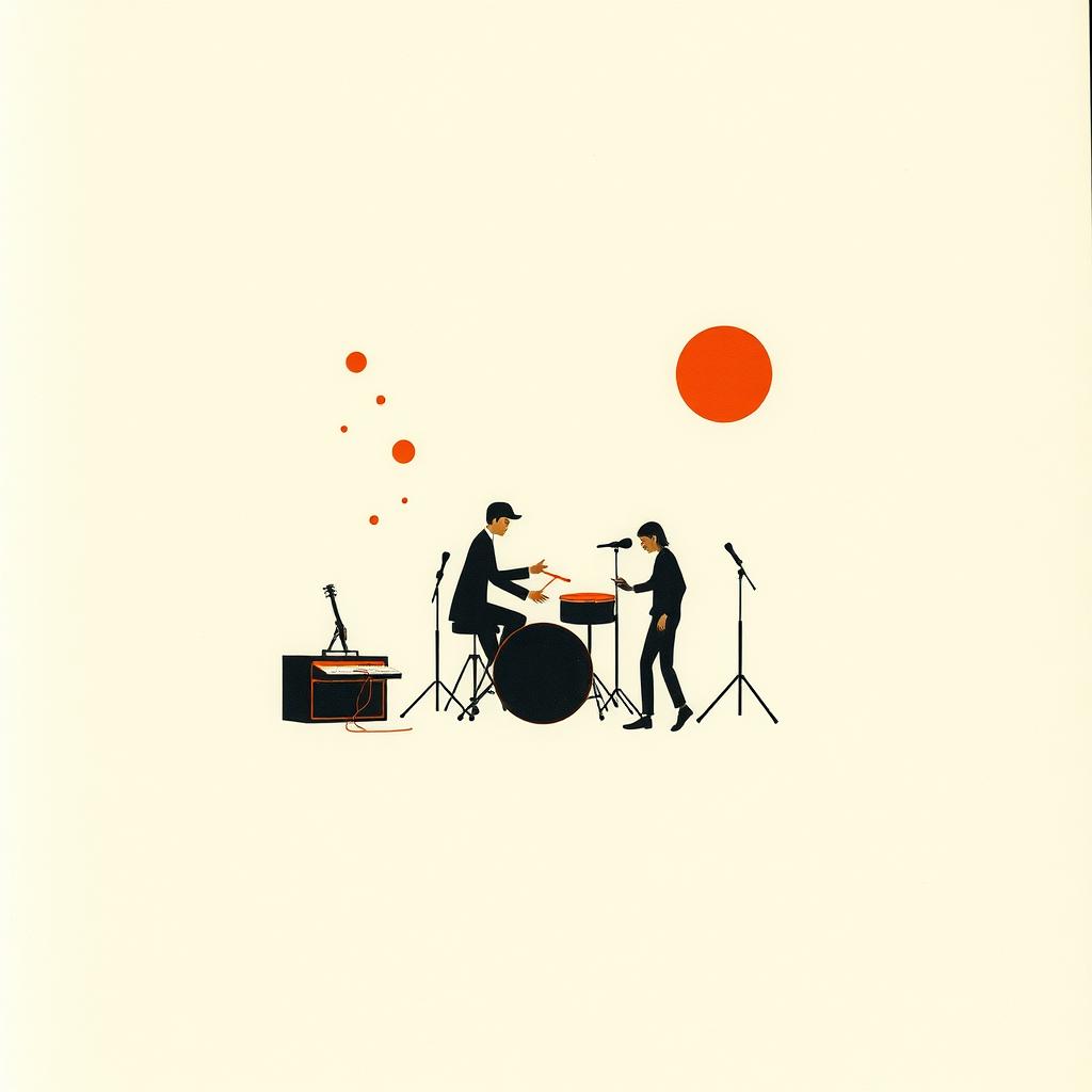 Image for REMIX COM ESTILO DE MUSICAS