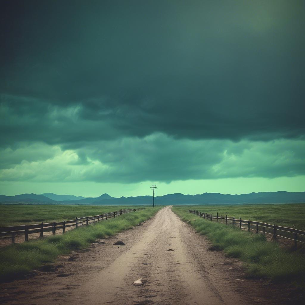 Song Cover Image