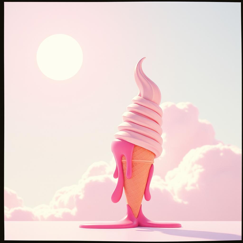 Didn't even know my name artwork