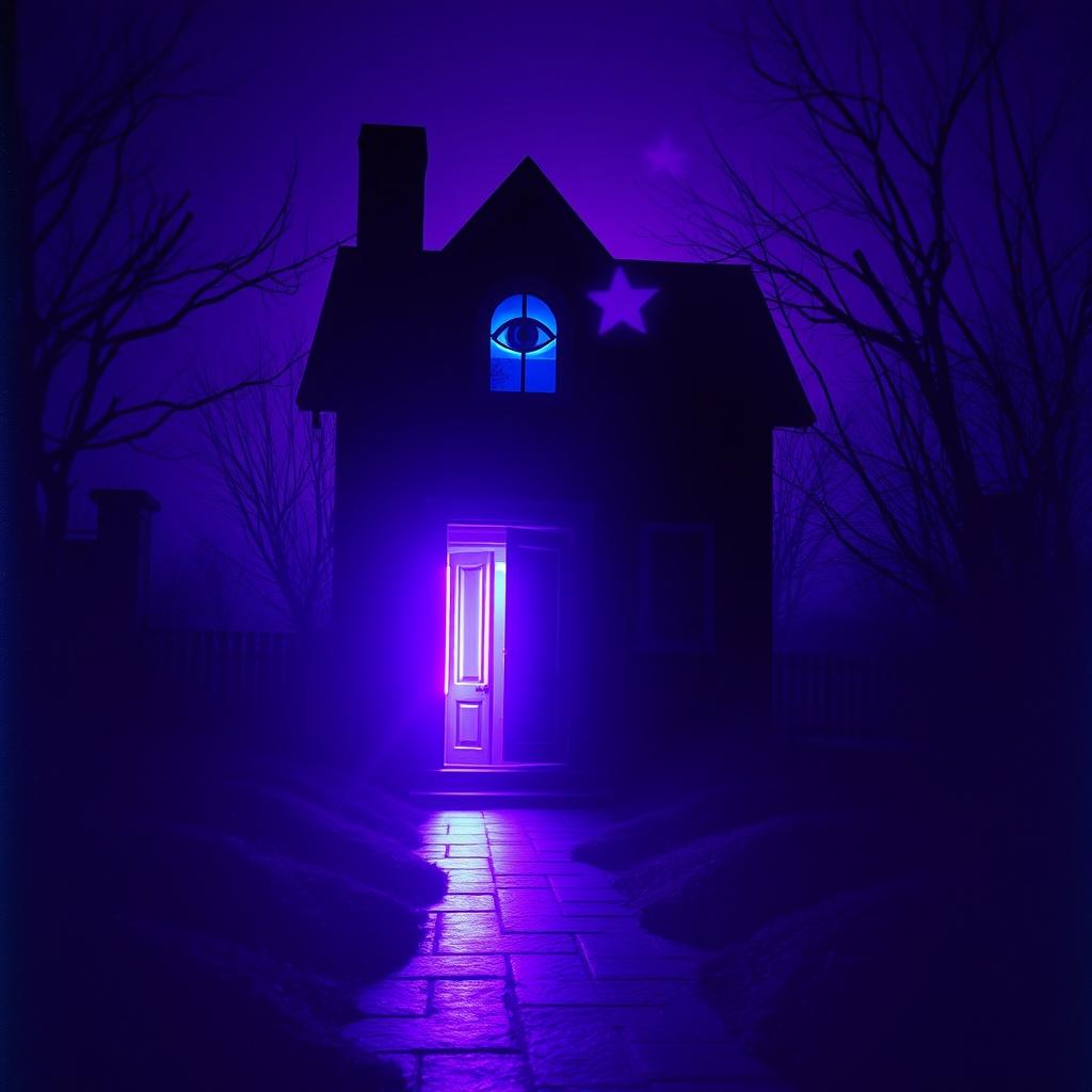 Image for Her Soundtrack 