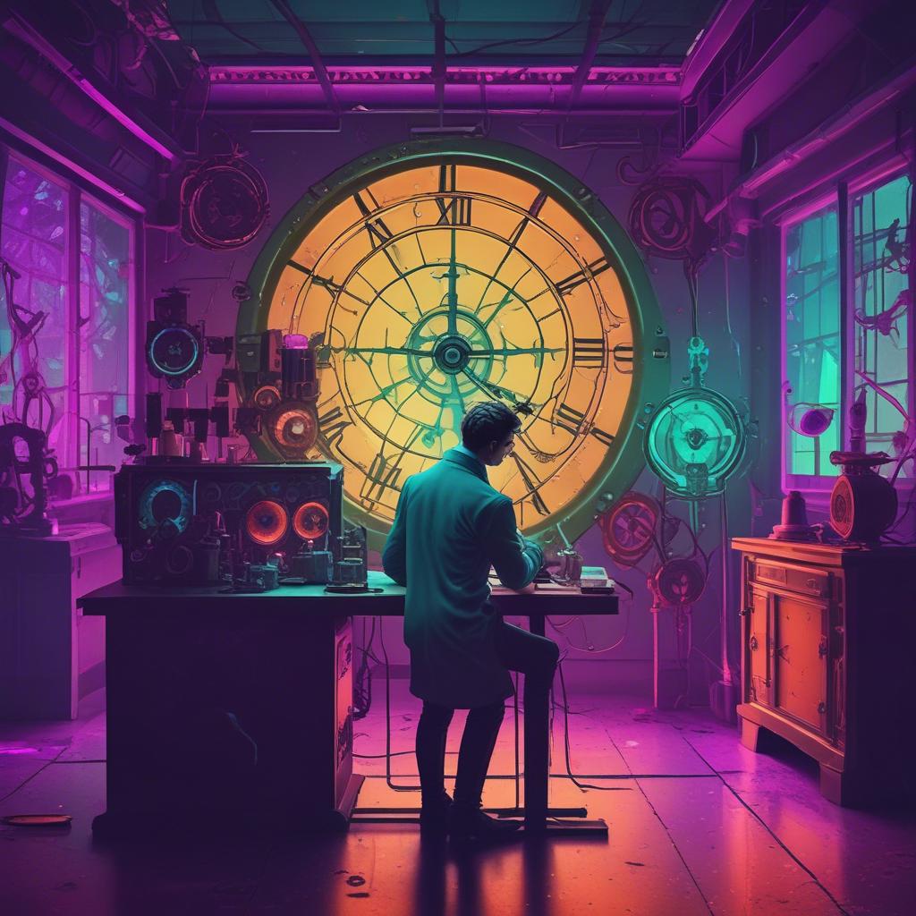 Image for Melted Cheese 