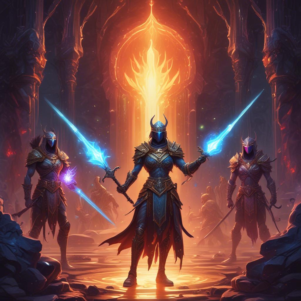 Image for Final Fantasy