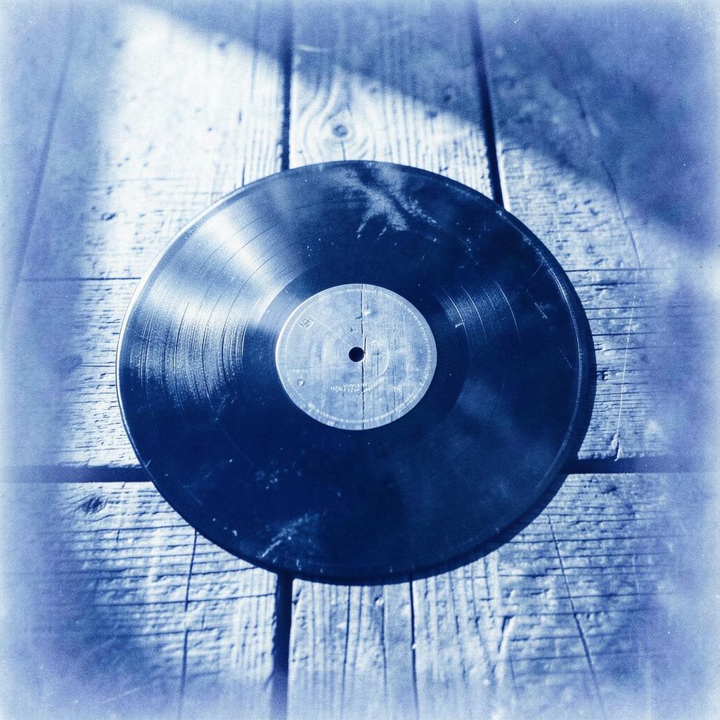 non-DJVI: GD13 Remix Wheel