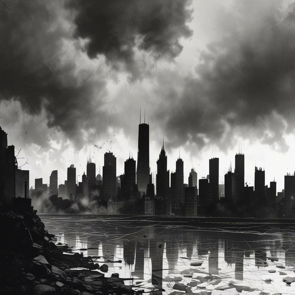 Persona image for Andre 9000 WHV