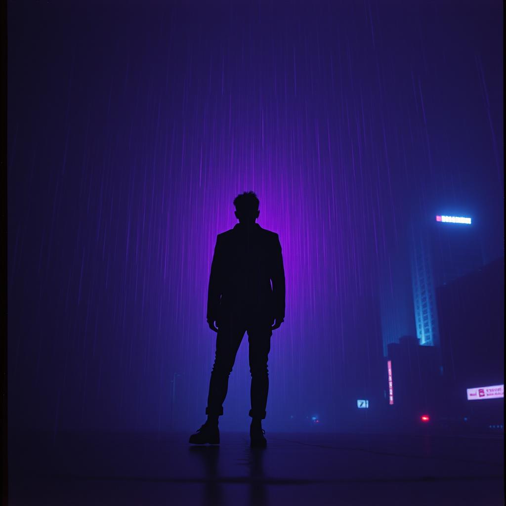 Persona image for dont 